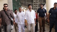 Vijay plans Karur visit after stampede, seeks police permission to personally compensate victims’ families