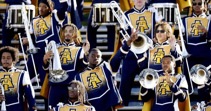 Looking for something to do in the Triad this weekend?