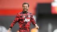 Ex-Man United star Juan Mata swaps Sydney for Melbourne in Australia's A