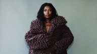 In the Forthcoming ‘Tron: Ares,’ Jodie Turner