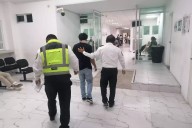 Detienen a José Antonio “N”, conductor involucrado en el accidente del Boulevard Colosio de Cancún