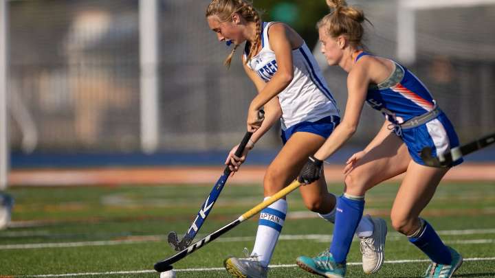 Millville blanks Mainland to continue hot start