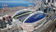Mariners' playoff games may alter Seahawks' kickoff times
