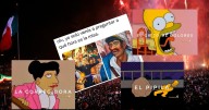 ‘Ya jefe, esto no tiene qué ver con el pozole’: Los mejores memes patrios para dar el Grito