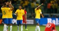 La Roja tiene el peor registro histórico de Sudamérica en Brasil por Eliminatorias