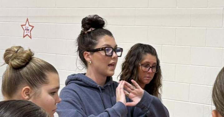 Prep notebook: Buffalo, Herbert Hoover adapting to new coaches