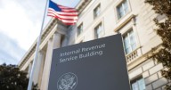 Contributor: Which tax breaks work, which don’t, and what that tells us