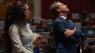 Missouri House to debate redistricting and initiative petition changes