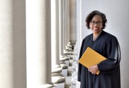 The quest to make WA’s legal system more accessible for people with disabilities