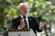 Brazil launches proposals to attract data centers, regulate digital competition