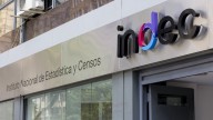 El desempleo en el Gran Rosario creció al 7,7% durante el segundo trimestre