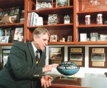 Henry’s legacy an example for others
