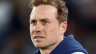 Geelong premiership hero Mitch Duncan to join West Coast as coach immediately after retiring