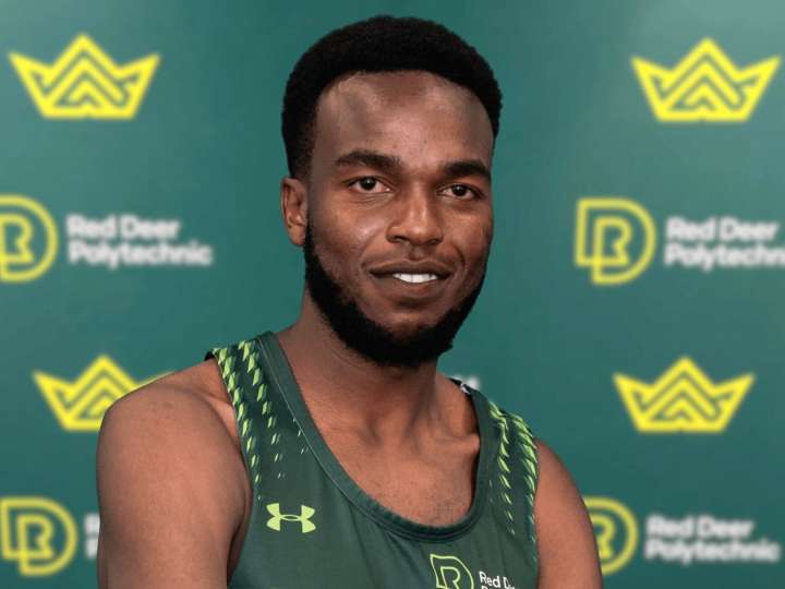 RDP Athletic teams kick off the new season in winning form