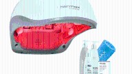 The Hair Loss Brand That Gave Users ‘Significant Improvement’ Just Dropped Its Most Powerful Device Yet