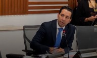 Retraso en concesión del aeropuerto de Palmira
