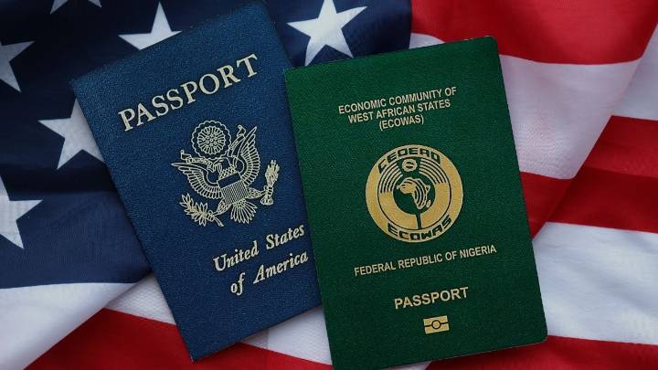 Estados Unidos implementa nueva tarifa para solicitantes de asilo: ¿A quiénes aplica el nuevo valor?
