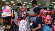 Canaco registra aumento de 9% en ventas por regreso a clases en Puebla