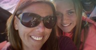 'Unknown Number': Where Is Kendra Licari Now?