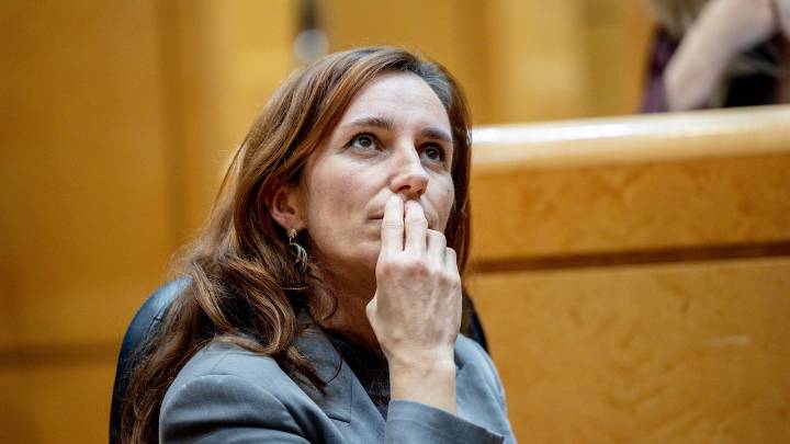 Sindicatos sanitarios iniciarán movilizaciones el martes si Sanidad no retoma la negociación del Estatuto Marco