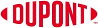DuPont and Qnity to Webcast Investor Days