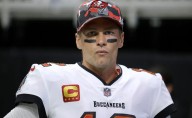 Baker Mayfield makes 33.3M with Bucs: How much did Tom Brady earn in his final NFL season?