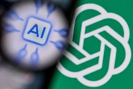 Emite SSPC recomendaciones para evitar fraudes relacionados con videos hechos con inteligencia artificial.