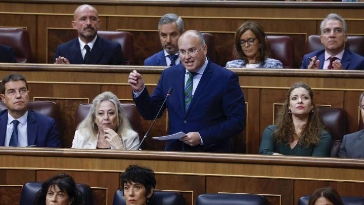 El PP pide dimisiones por el caso Begoña Gómez y el Gobierno carga contra el instructor