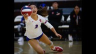 High school girls volleyball rankings, Sept. 30, 2025: Bay Area News Group Top 15