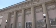 New building renovations underway across Twin Falls School District