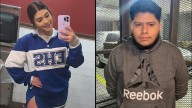 Plea deal reached for man charged with capital murder in Edna cheerleader's 2023 death