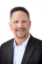 Jeff Epstein exits city hall to lead Port of Cleveland