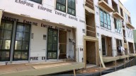 Local nonprofits launch initiative to address racial disparities in Milwaukee real estate development