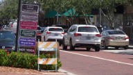 ‘Makes you sick to the stomach:’ What’s the stink in Sanford?