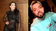 Daniela Aránguiz aclara dichos sobre supuesto conflicto por herencia con su hermano Rigeo