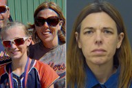 Where Is 'Unknown Number' Subject Kendra Licari Now?