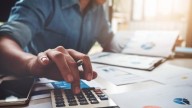 Claves para construir una relación financiera saludable en pareja