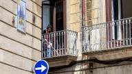 Apartur denuncia que Barcelona suma más de 3.000 habitaciones ilegales