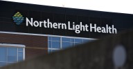 Today is the deadline for Northern Light Health and Anthem to reach new contract