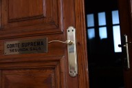 Crímenes en dictadura: Corte Suprema rechaza recurso y confirma sentencia por fusilamientos en Calama