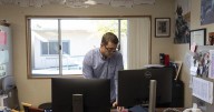 As AI tools reshape education, schools struggle with how to draw the line on cheating