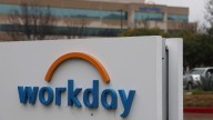 Activist investor Elliott takes more than $2 billion stake in Workday