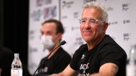 El dueño del equipo israelí de La Vuelta carga contra las protestas: "Los llamo terroristas porque actúan de manera violenta"