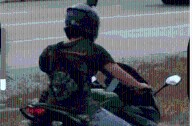 19-Year-Old Arrested in Indianapolis Road Rage Incident from August