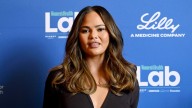Chrissy Teigen Admits to Ozempic Use: It Saved My Mental Health!