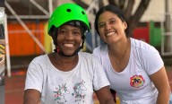 Gracias a gestión internacional, Barcelona invertirá 200 mil euros para capacitar a mujeres rurales en Cali