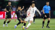 México continuará su preparación mundialista ante Corea del Sur; dónde y a qué hora verlo