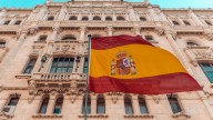 Los apellidos más elegantes de España son estos: mira si está el tuyo