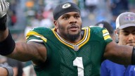 The Big Five: Reasons Packers won't lose early mojo