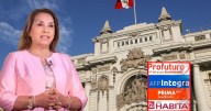 Retiro AFP: respaldo de Dina Boluarte es falaz y cae en saco roto por trabas del fujimorismo